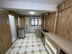 Blk 98 Aljunied Crescent (Geylang), HDB 3 Rooms #427495991